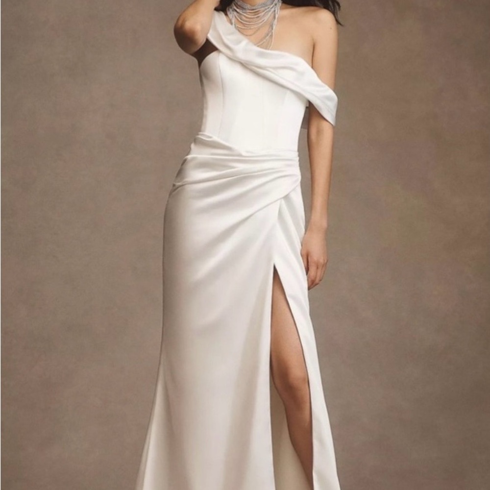 Willowby By Watters Jesse Wedding Dress